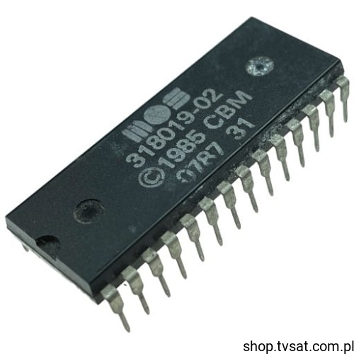 318019-02_U-318019-02.jpg