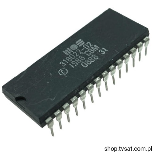 318022-02_U-318022-02.jpg