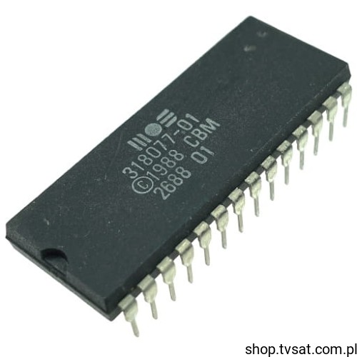 318077-01_U-318077-01.jpg