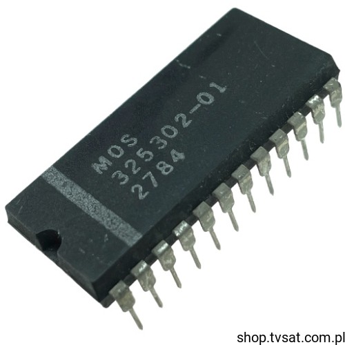 325302-01_U-325302-01-US.jpg