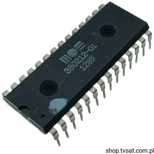 380212-01_U-380212-01.jpg