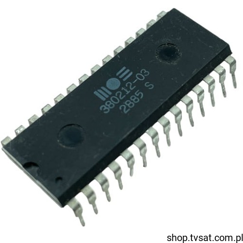 380212-03_U-380212-03.jpg