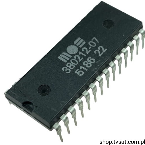 380212-07_U-380212-07.jpg