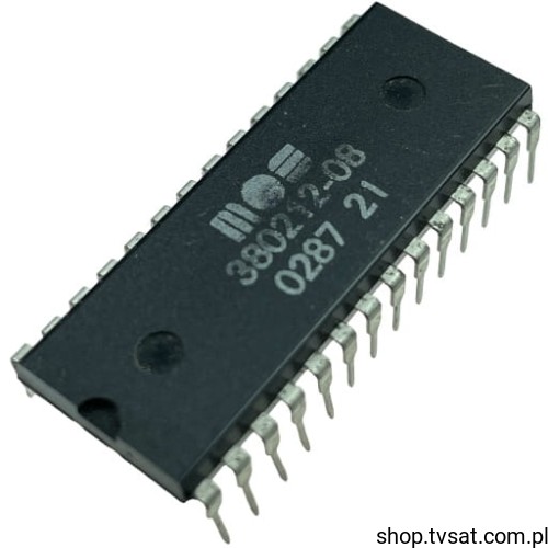 380212-08_U-380212-08.jpg