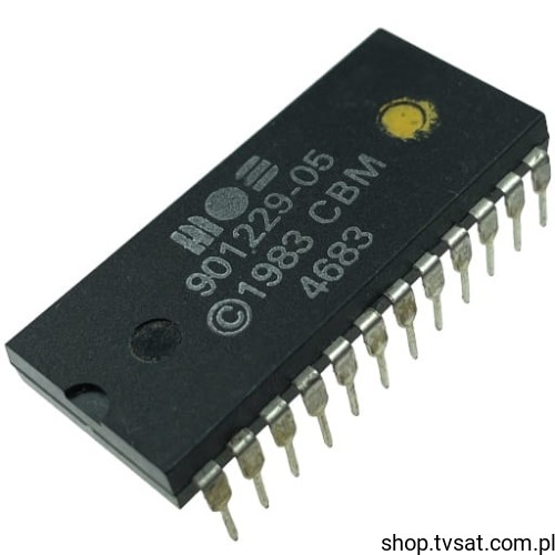 901229-05_U-901229-05.jpg