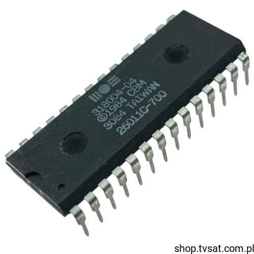 318004-04_U-318004-04.jpg