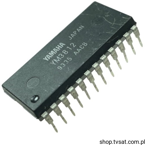 YM3812_U-YM3812.jpg