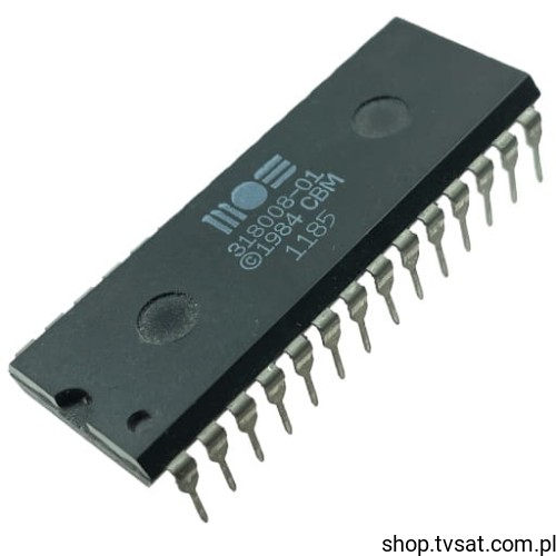 318008-01_U-318008-01.jpg