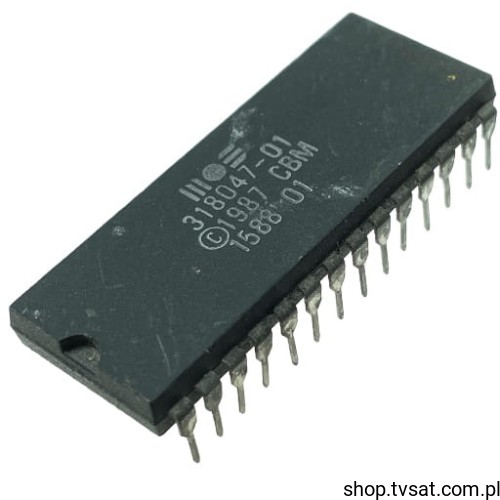 318047-01_U-318047-01.jpg
