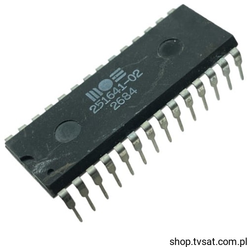 251641-02_U-251641-02-M.jpg