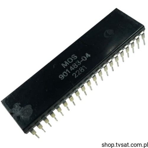 901483-04_U-901483-04.jpg