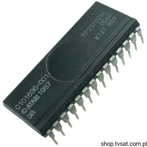 C101636-001_U-C101636-001.jpg