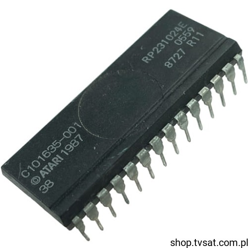 C101635-001_U-C101635-001.jpg