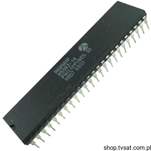 R68561P_U-R68561P.jpg