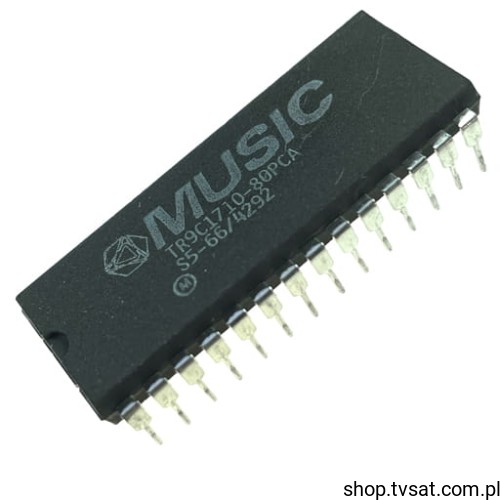 TR9C1710-80PCA_U-TR9C1710-80P2.jpg