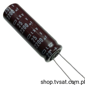 [40pcs] MAL211818471E3 470uF 100V M Electrolytic Axial AXIAL VISHAY