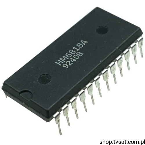 HM6818A_U-HM6818A.jpg