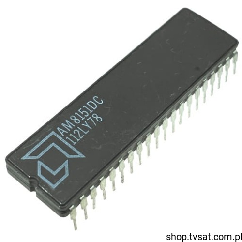 AM8151DC_U-AM8151DC.jpg