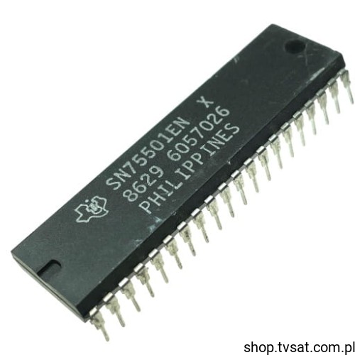 SN75501EN_U-SN75501EN.jpg