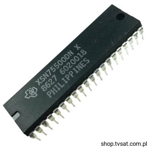 XSN75500DN_U-SN75500DN.jpg