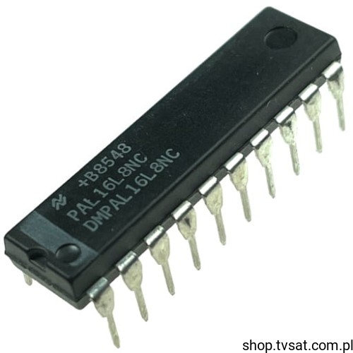 PAL16L8NC_U-PAL16L8NC.jpg