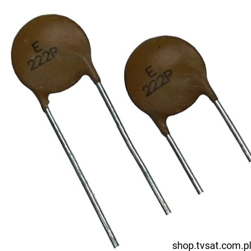 DD08-63E222P500_KCN002.2-R5.0.jpg