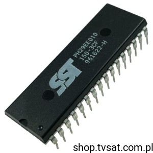[3pcs] PH29EE010-150-3CF EEProm 1MB DIP32 SST BULK