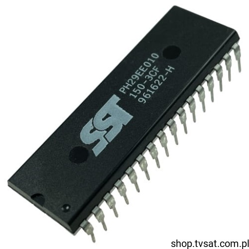 PH29EE010-150-3CF_U-PH29EE010-150.jpg