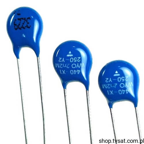 WYO222MCMBFOKR_KCN002.22R5FOK.jpg