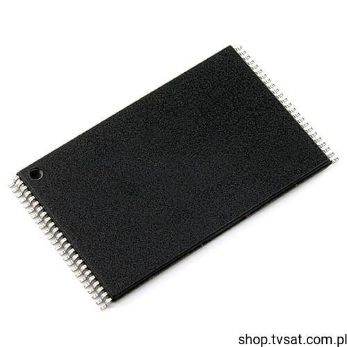 A29800UV-55IF_U-A29800UV-55IF.jpg