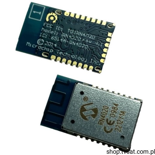 RN4020-V-RM_U-RN4020-V-RM.jpg