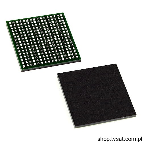 XC56L307VL160_U-XC56L307VL160.jpg