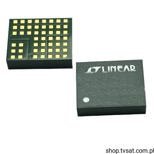 LTM4601IV-PBF_U-LTM4601IV.jpg