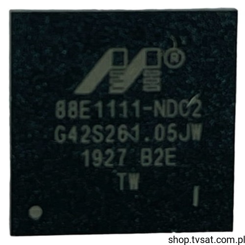 88E1111-NDC2_U-88E1111-NDC2_1.jpg