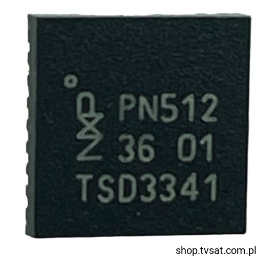 PN5120A0HN1-C1_U-PN5120A0HN1_1.jpg