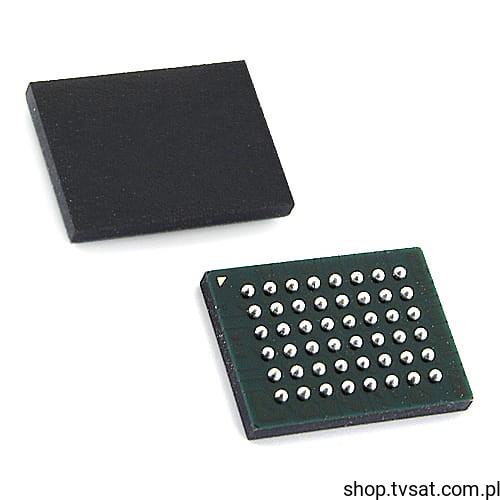 XCR3064XL-10CSG48C_U-XCR3064XL-10C.jpg