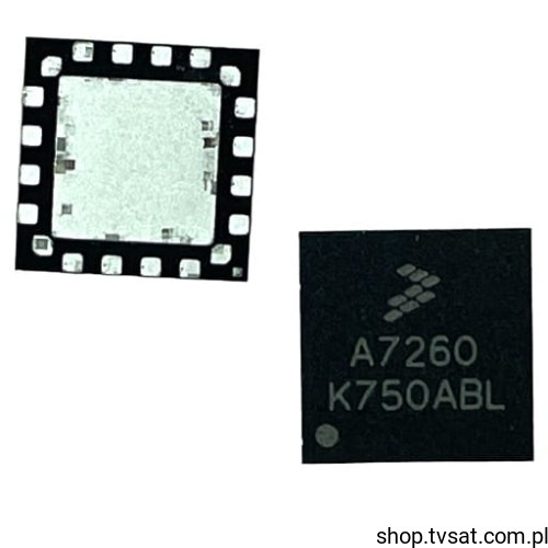 MAA7260QT_U-MAA7260QT.jpg