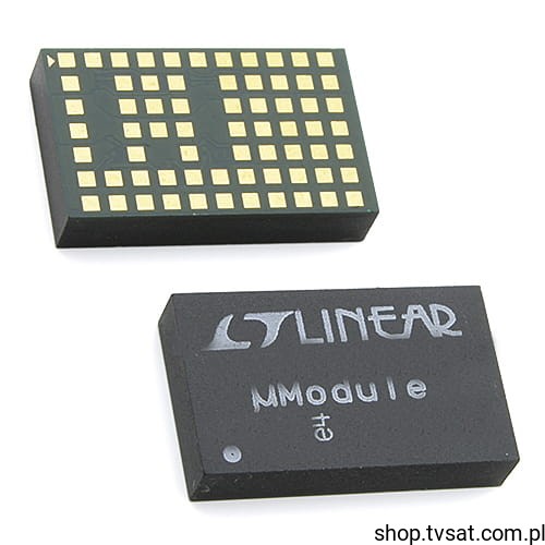 LTM4612EV-PBF_U-LTM4612EV.jpg