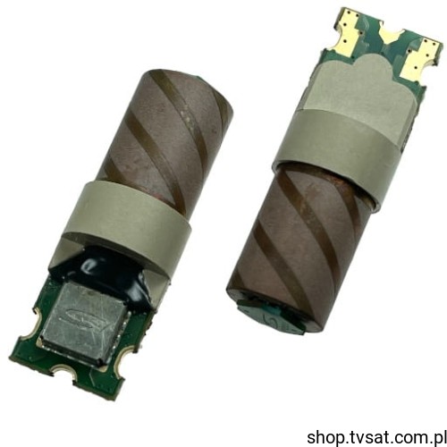 SL1204SB_X-ANT-GPS-SARAN.jpg