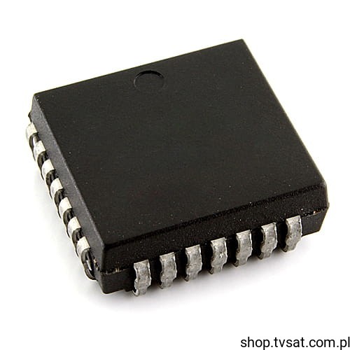PAL20L8BCFN_U-PAL20L8BCFN.jpg