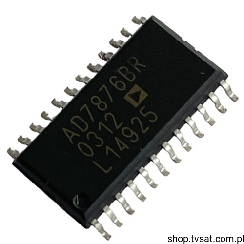AD7876BR_U-AD7876BR.jpg