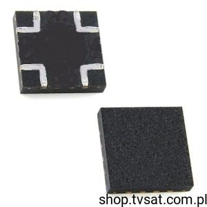 [20szt] MIC94042YFL-TR Power Switch Load Switch SMD MICREL