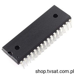 [4pcs] PH29EE010-150-4CF EEProm 1MB DIP32 SST USED