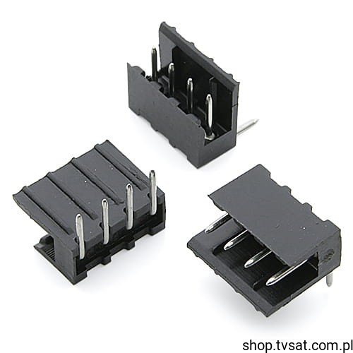 280378-2_GN-1X04-TE28037.jpg