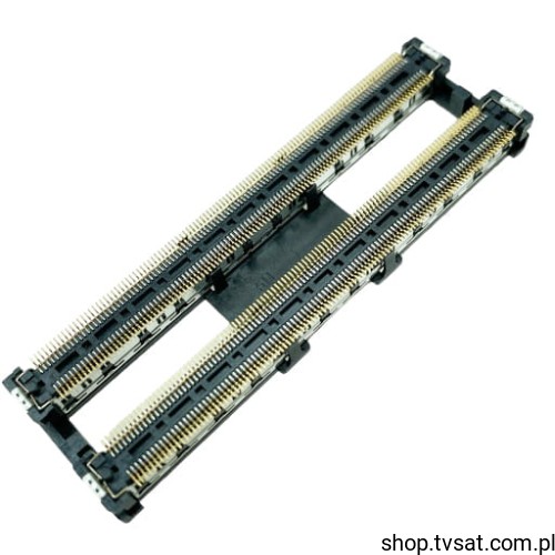 3-1827233-6_GN-4X110.jpg