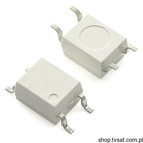 TLP185GB-TPR_TR-TLP185GB-TPR.jpg