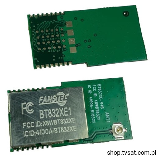 BT832XE_X-BT832XE.jpg
