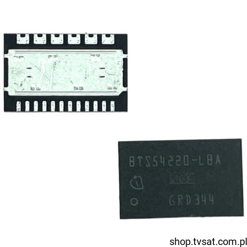 BTS54220-LBA_U-BTS54220-LBA.jpg