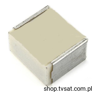 [8szt] CKG57NX7S1H226M Cer Cap 22µF 6x5x5 mm SMD TDK