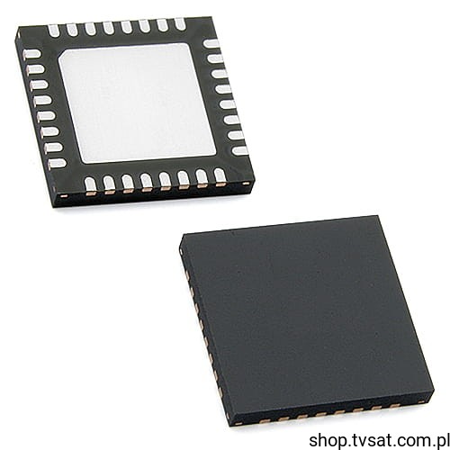 CP2102GM_U-CP2102GM.jpg